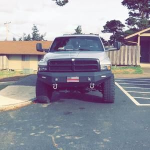 Meet your Posher, Aiden